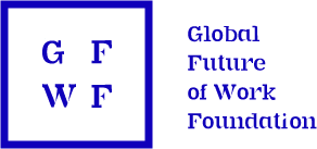 Global Future of Work Foundation