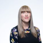 SARAH_CROZIER_DBA