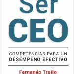 SerCEO_fernando_troilo