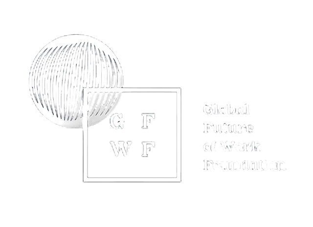 Global Future of Work Foundation